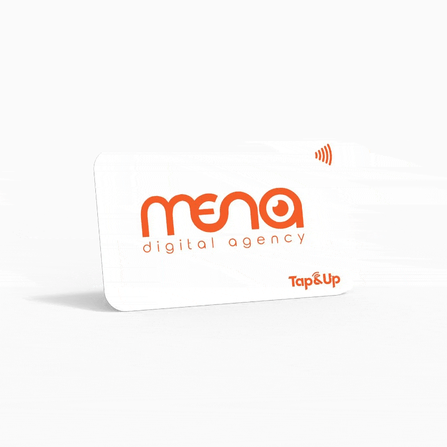 tarjeta-visita-nfc-vip-connect