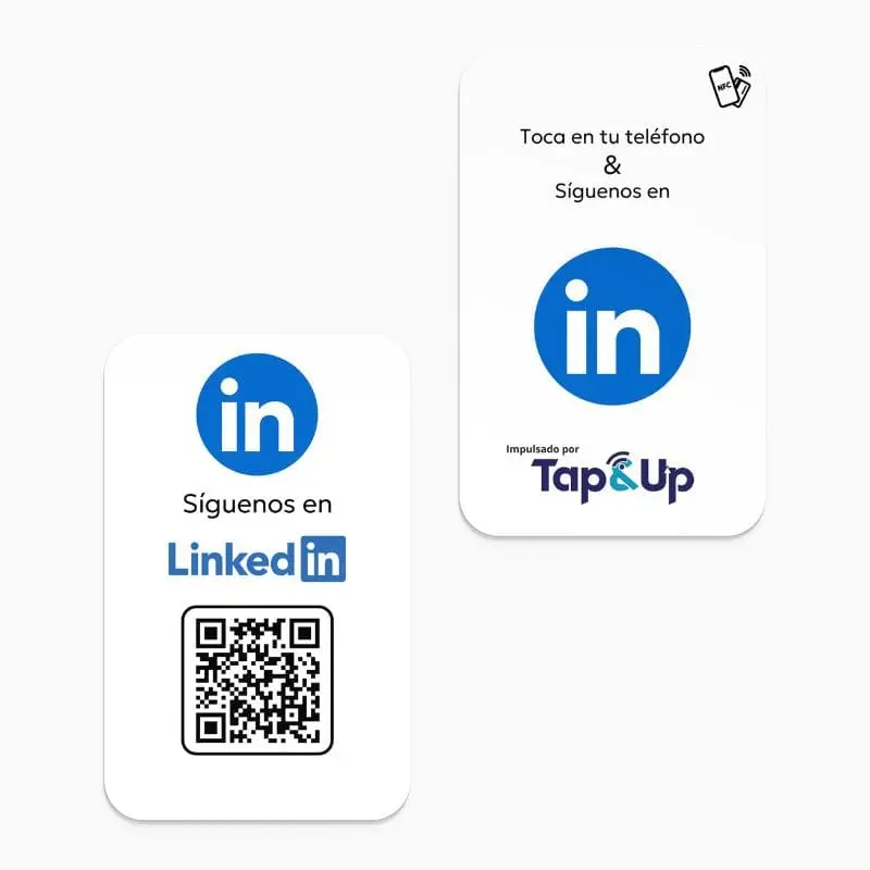 tarjeta-linkedin