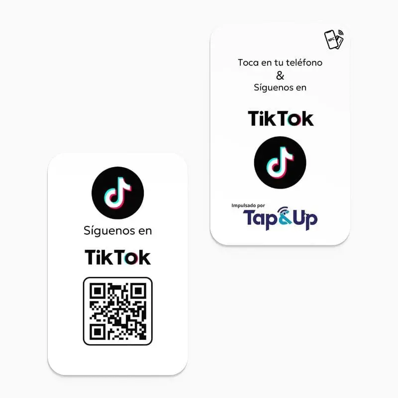 tarjeta-tiktok