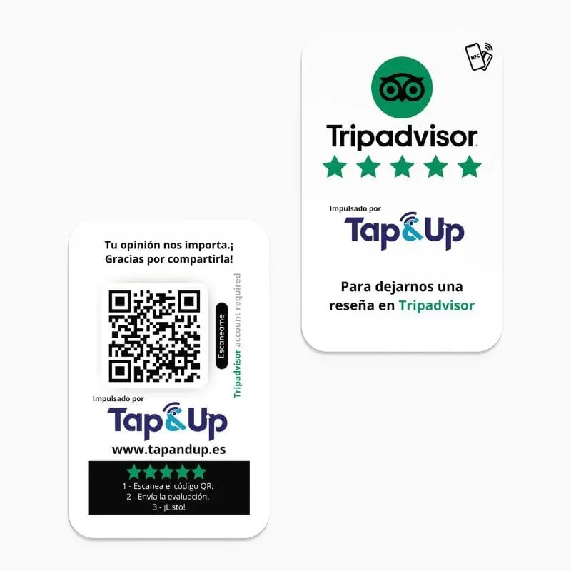 tarjeta-tripadvisor-resenas