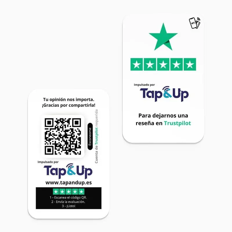 tarjeta-trustpilot-resenas