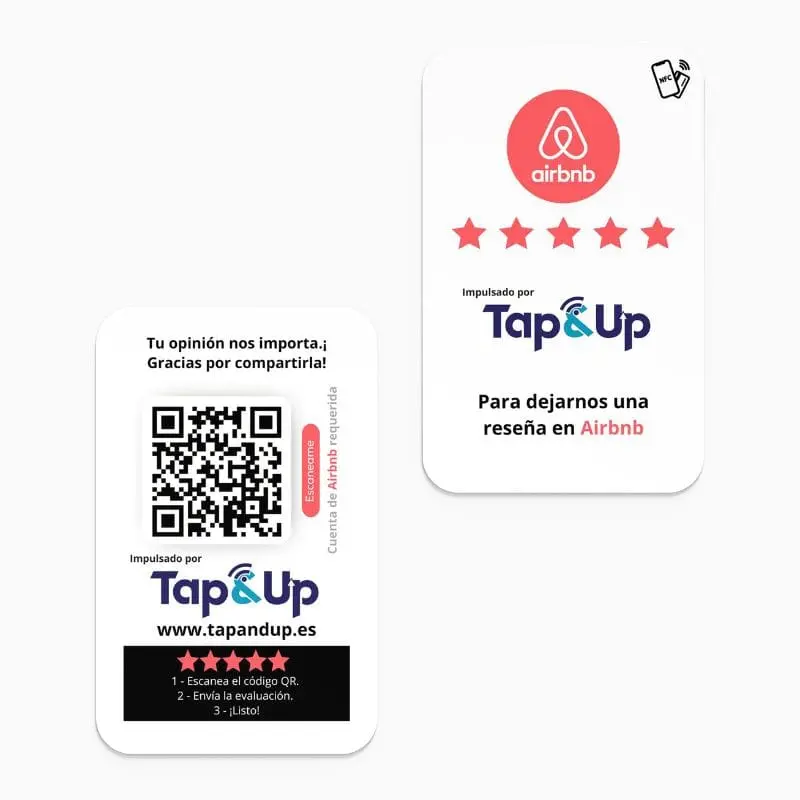 tarjeta-nfc-airbnb-resenas
