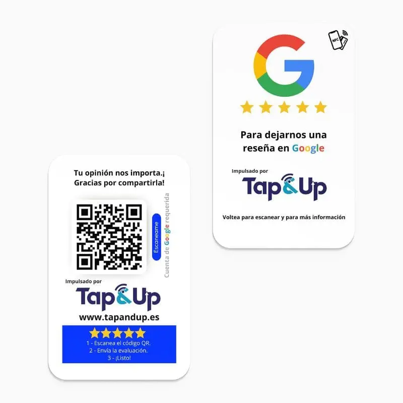 tarjeta-google-resenas