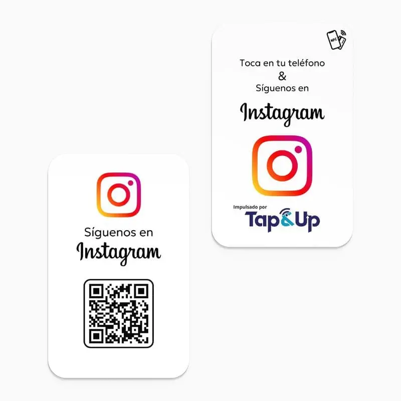 tarjeta-instagram