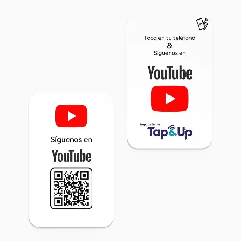 tarjeta-youtube