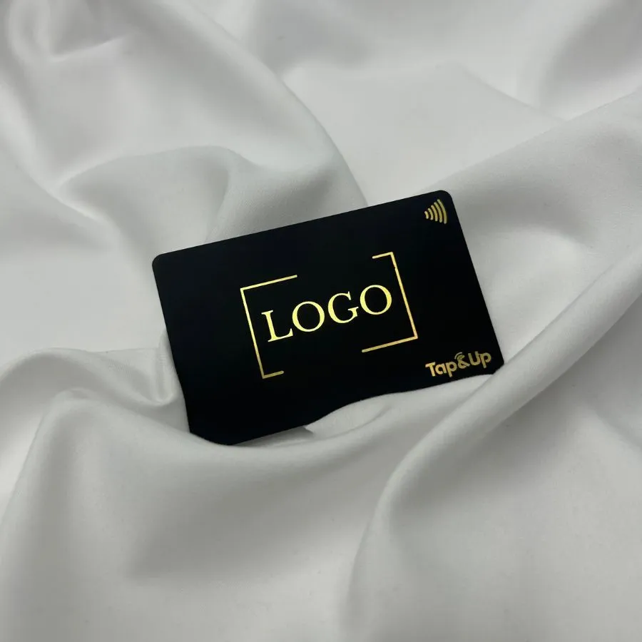 tarjeta-premium-gold